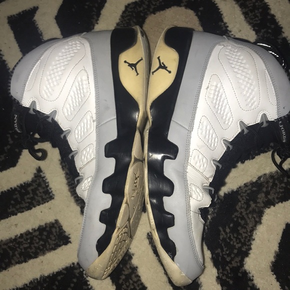 baron 9s